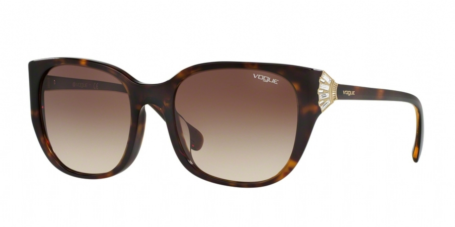 VOGUE 5061BF W65613