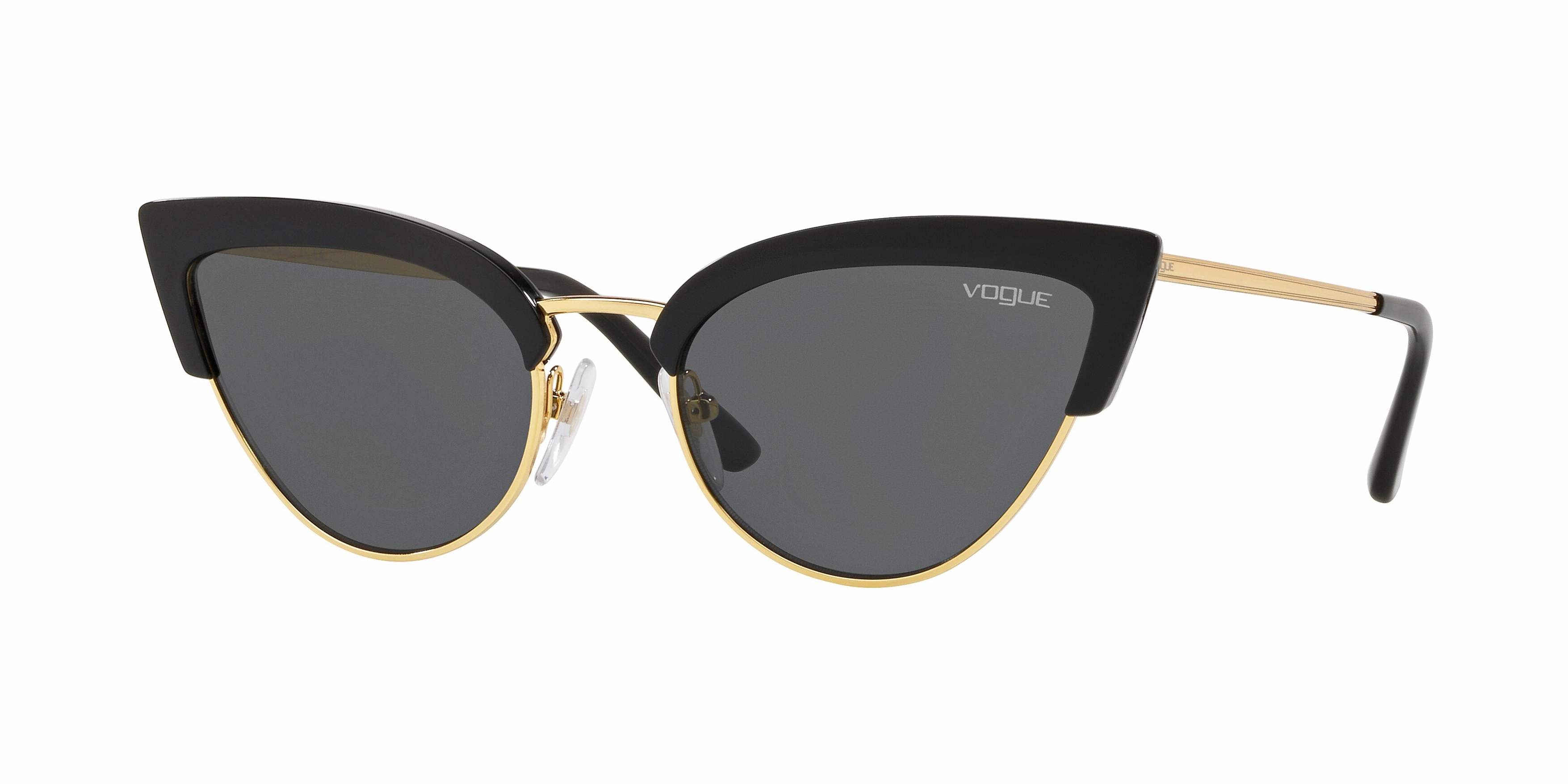 VOGUE 5212 W4487