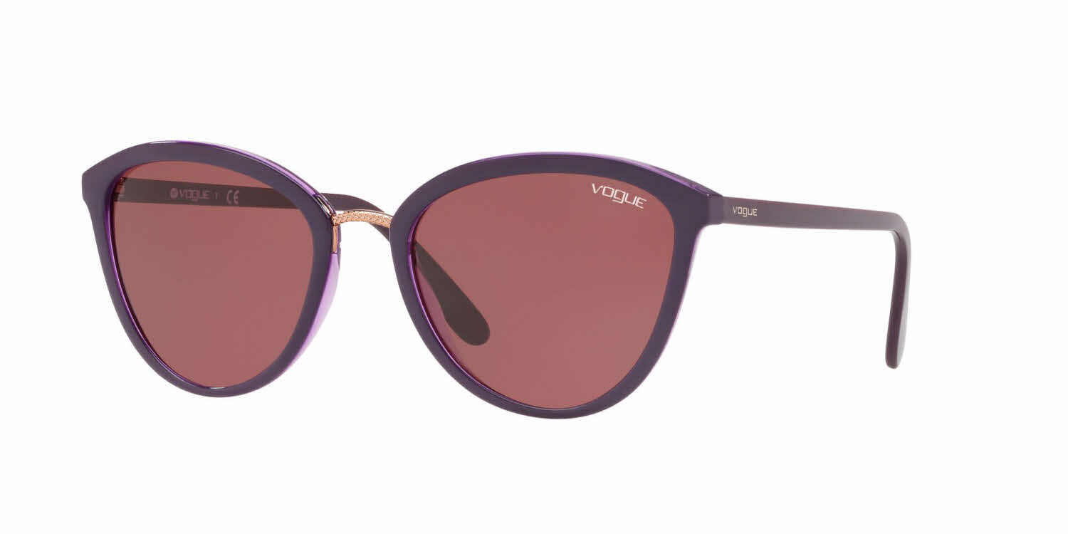 VOGUE 5270S 240975