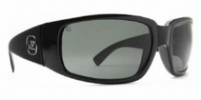 VON ZIPPER PALOOKA PAPA G POLARIZED BPP