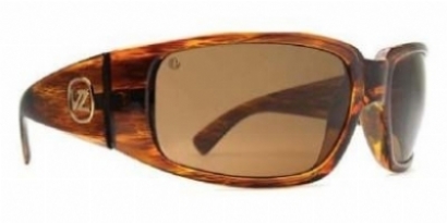 VON ZIPPER PALOOKA PAPA G POLARIZED TBP