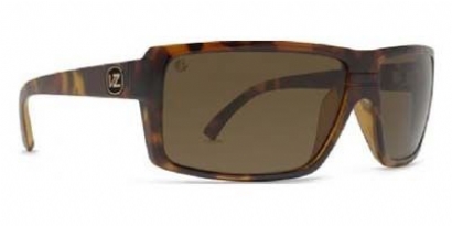 VON ZIPPER SNARK POLARIZED TPP