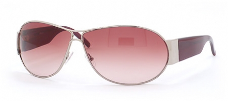 YVES SAINT LAURENT 6049 NV1YZ