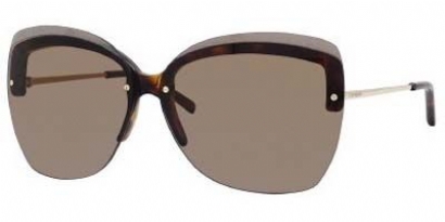 YVES SAINT LAURENT 6338 AQT6J