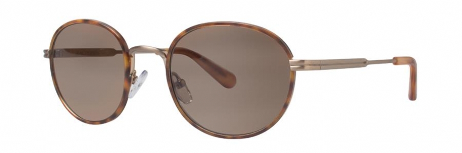 ZAC POSEN DEAN BLONDETORTOISE