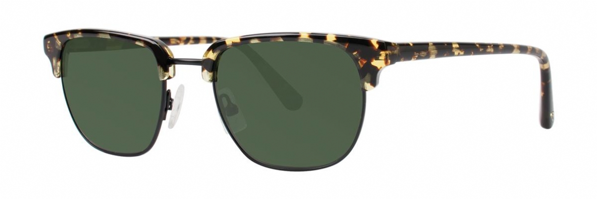 ZAC POSEN FILIP TOKYOTORTOISE