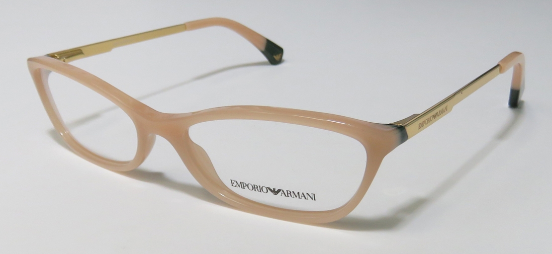 EMPORIO ARMANI 3014 5087