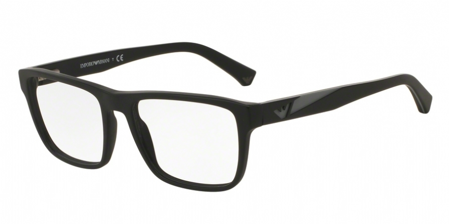 EMPORIO ARMANI 3080F 5042