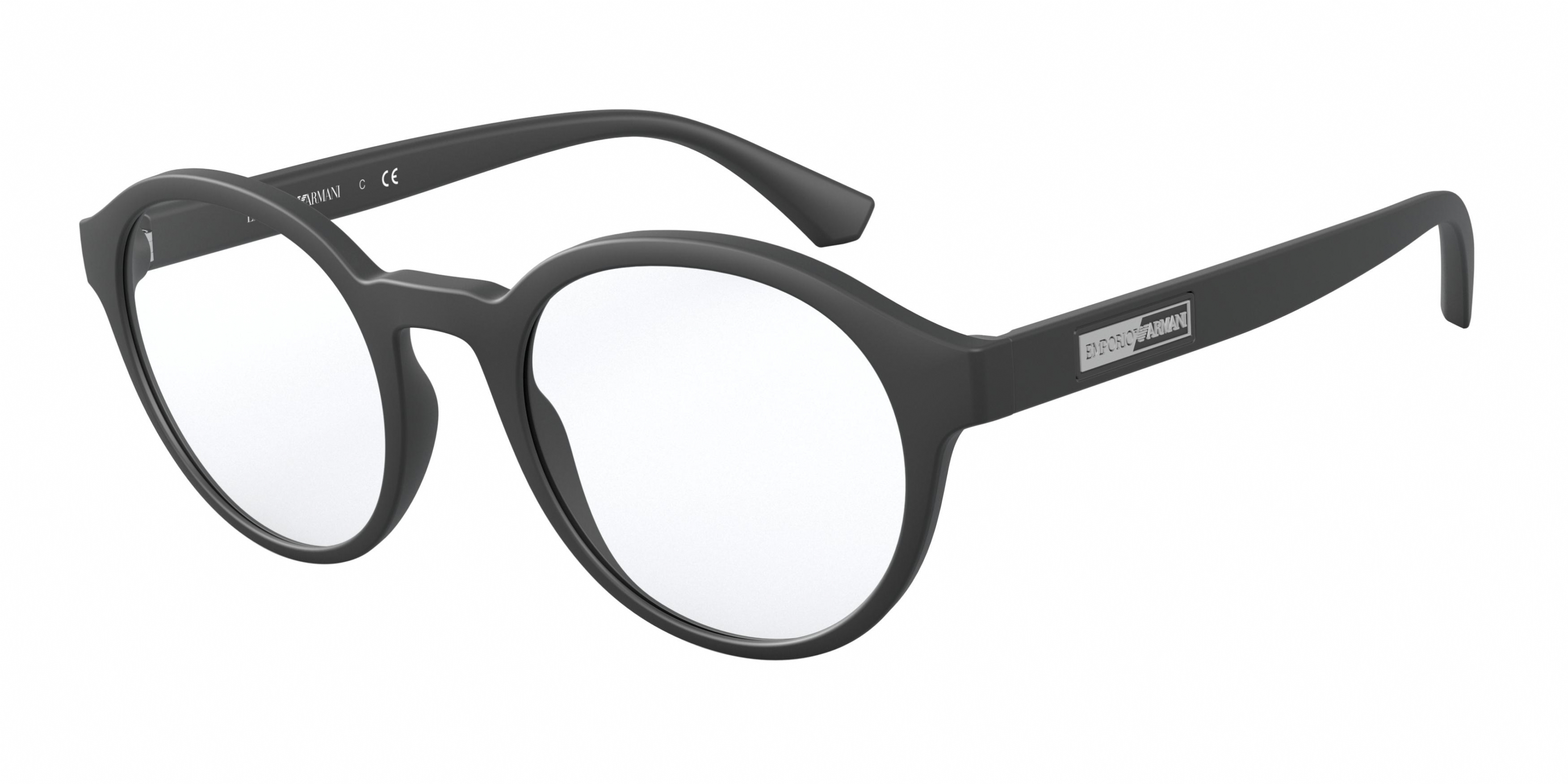 EMPORIO ARMANI 3163 5800