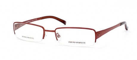 EMPORIO ARMANI 9229 BCF00