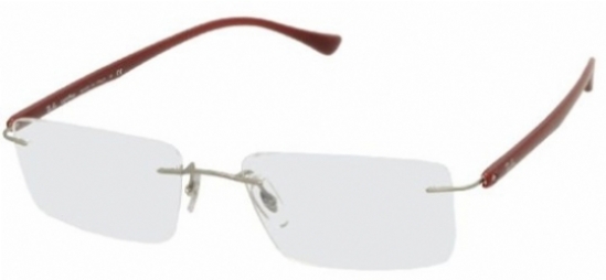 RAY BAN 8694 1136