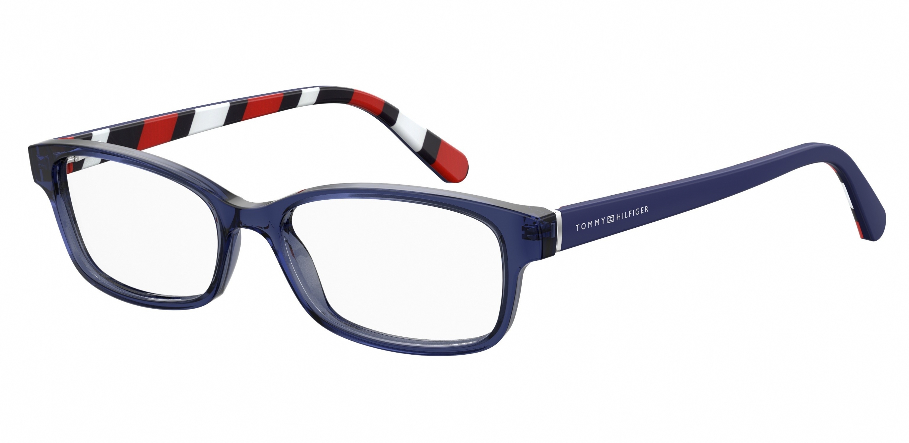 TOMMY HILFIGER T.HILFIGER1685 PJP