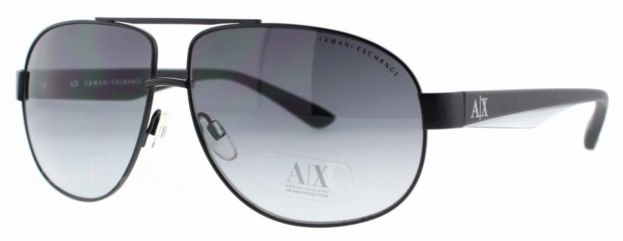 ARMANI EXCHANGE  