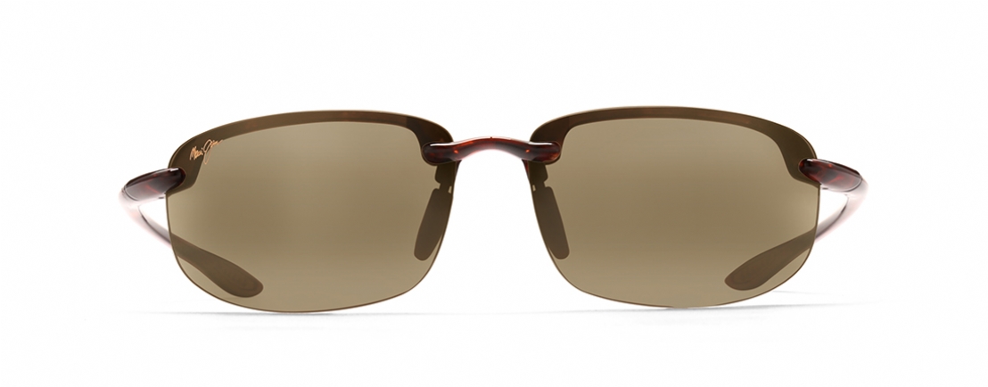 MAUI JIM HOOKIPA READER UNIVERSAL FIT 807N 1015