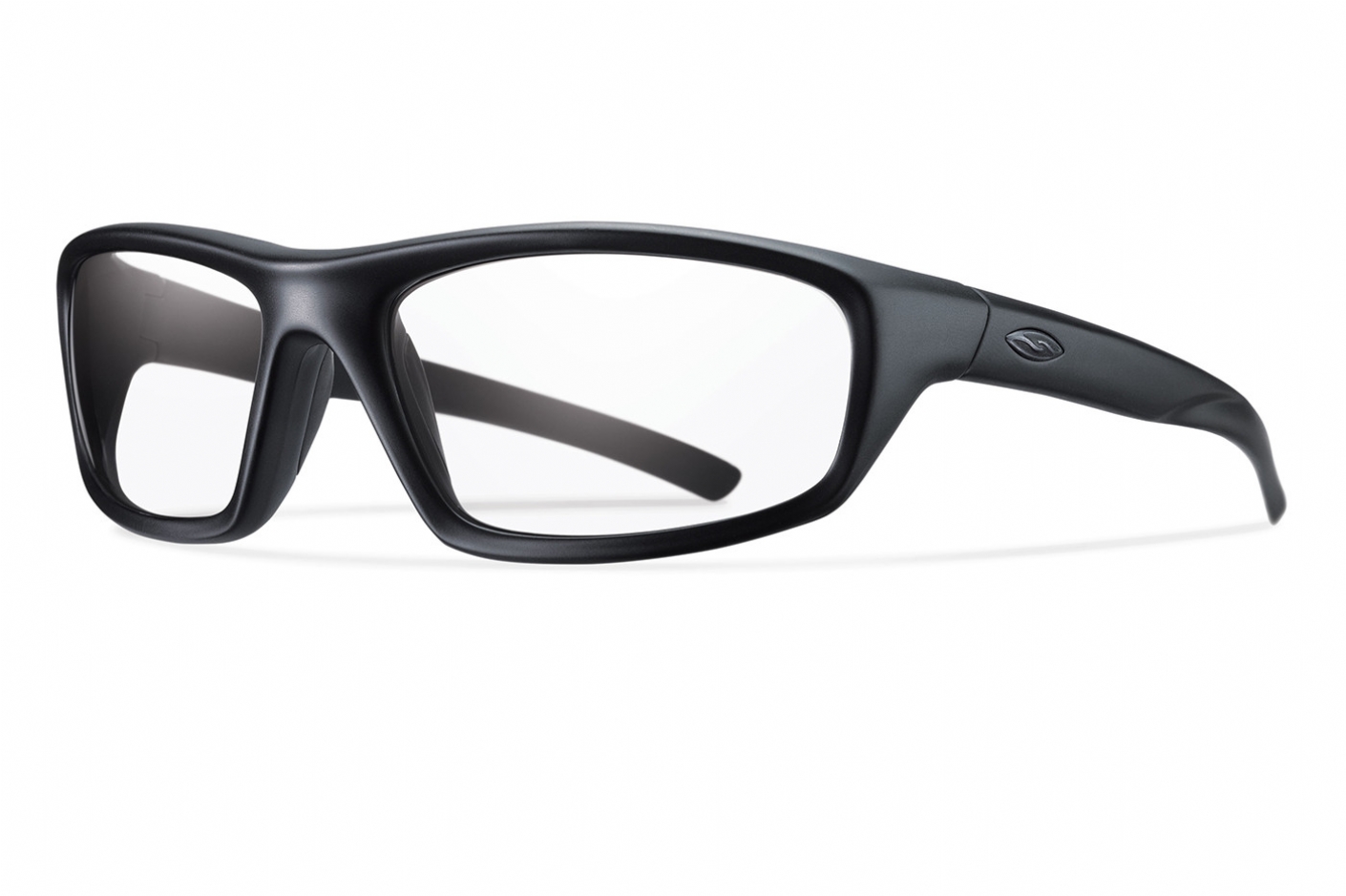 SMITH OPTICS DIRECTOR ELITE 00399