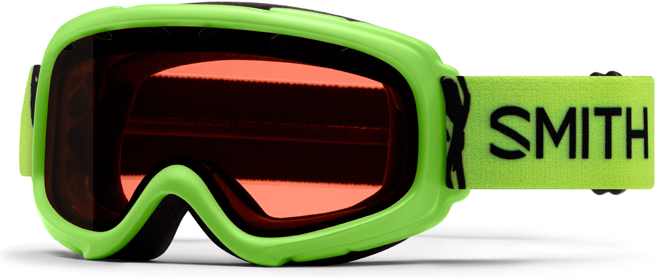 SMITH OPTICS GAMBLER AIR 2608K