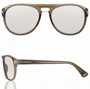 TOM FORD ARNAUD TF97 328