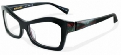 Alain Mikli 0929 Eyeglasses