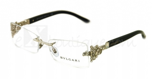 Bvlgari cheap 2104b eyeglasses