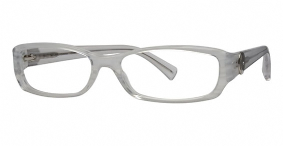 Buy Calvin Klein Eyeglasses directly from EyeglassesDepot.com