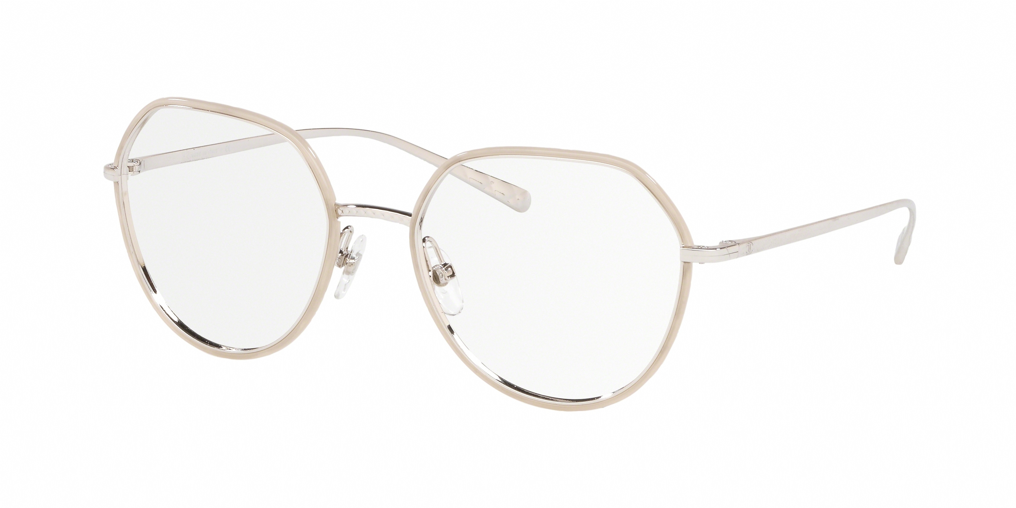 Chanel 2189j Eyeglasses