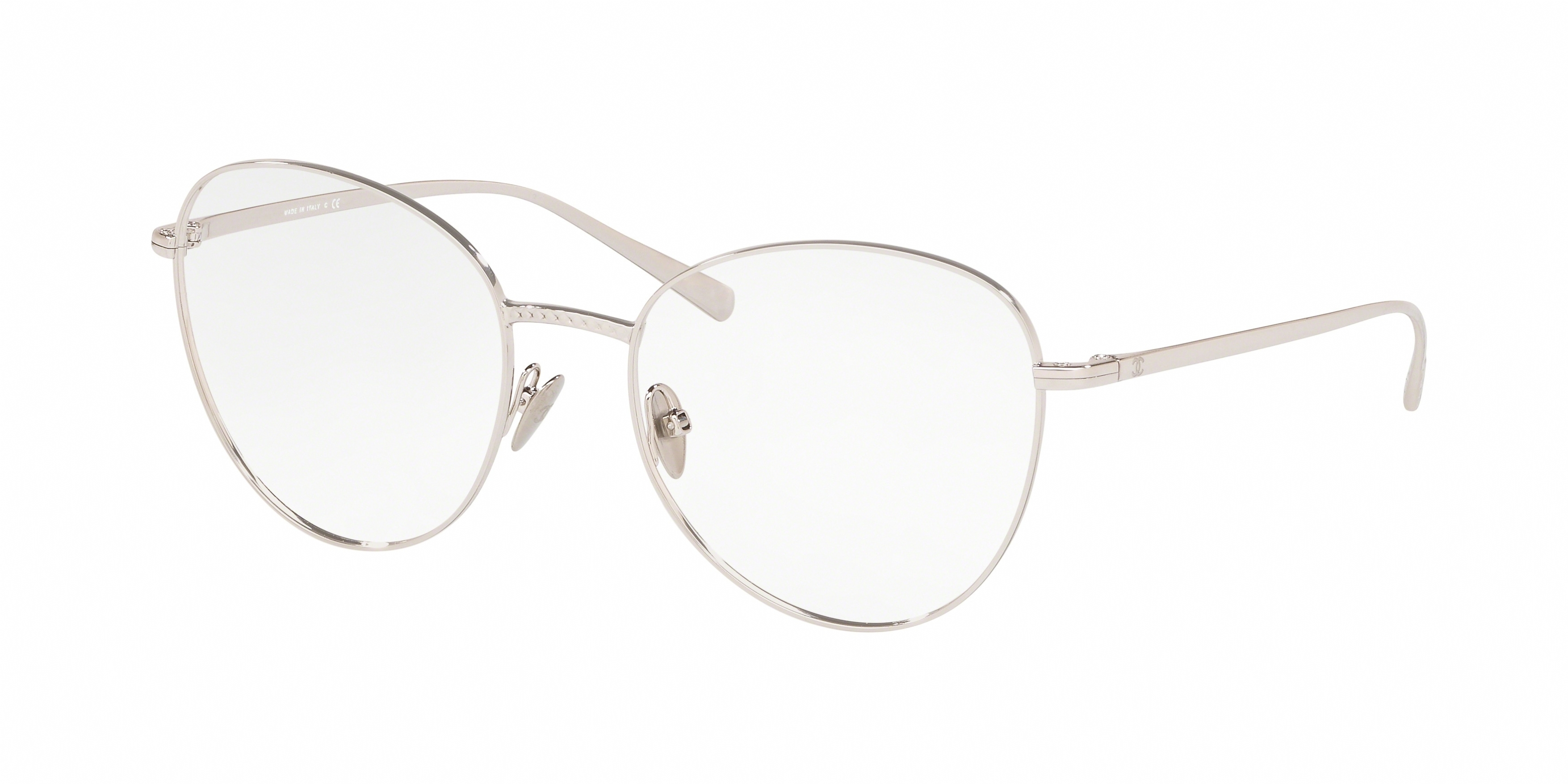 Chanel 2192 Eyeglasses