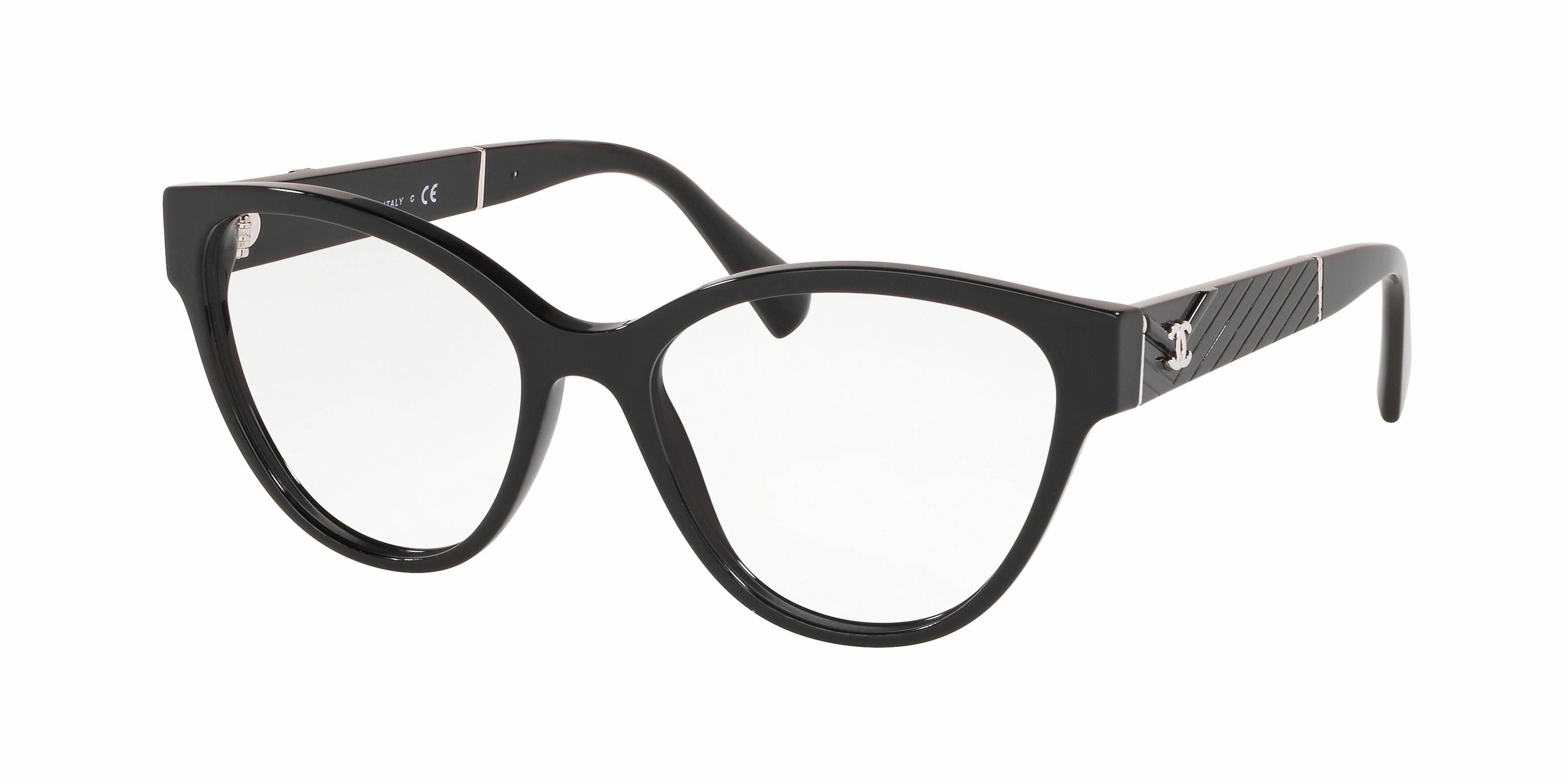 Chanel 3391a Eyeglasses