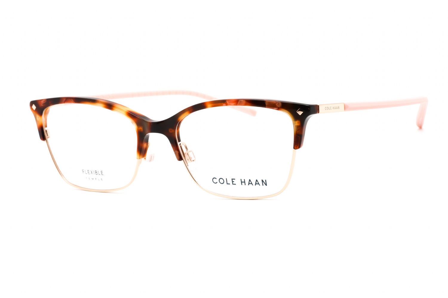 COLE HAAN  