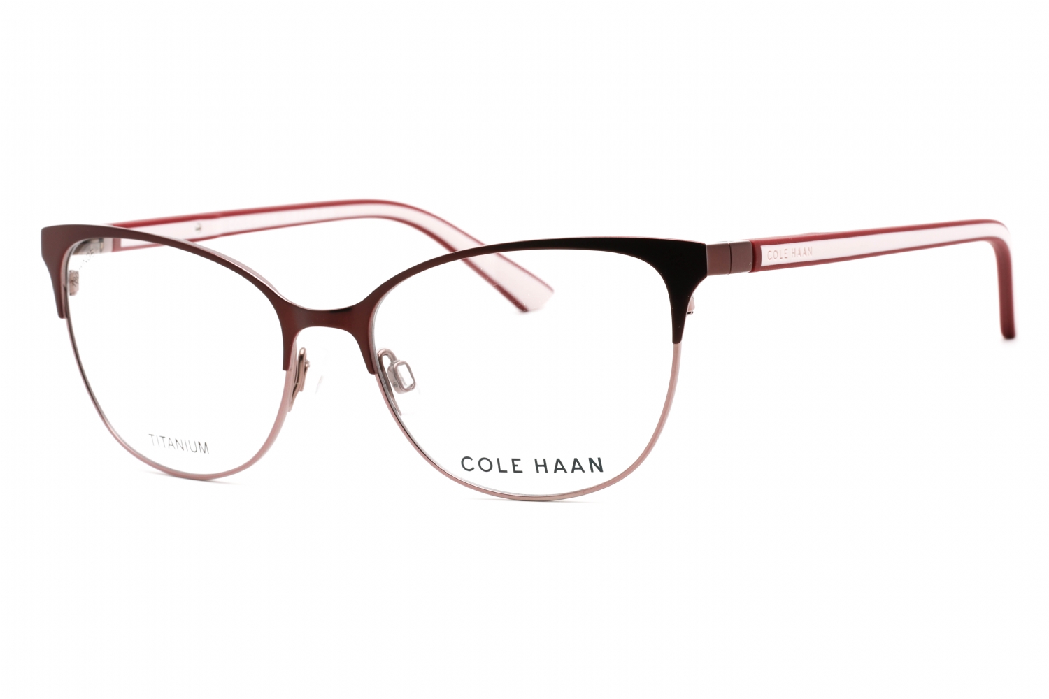 COLE HAAN  