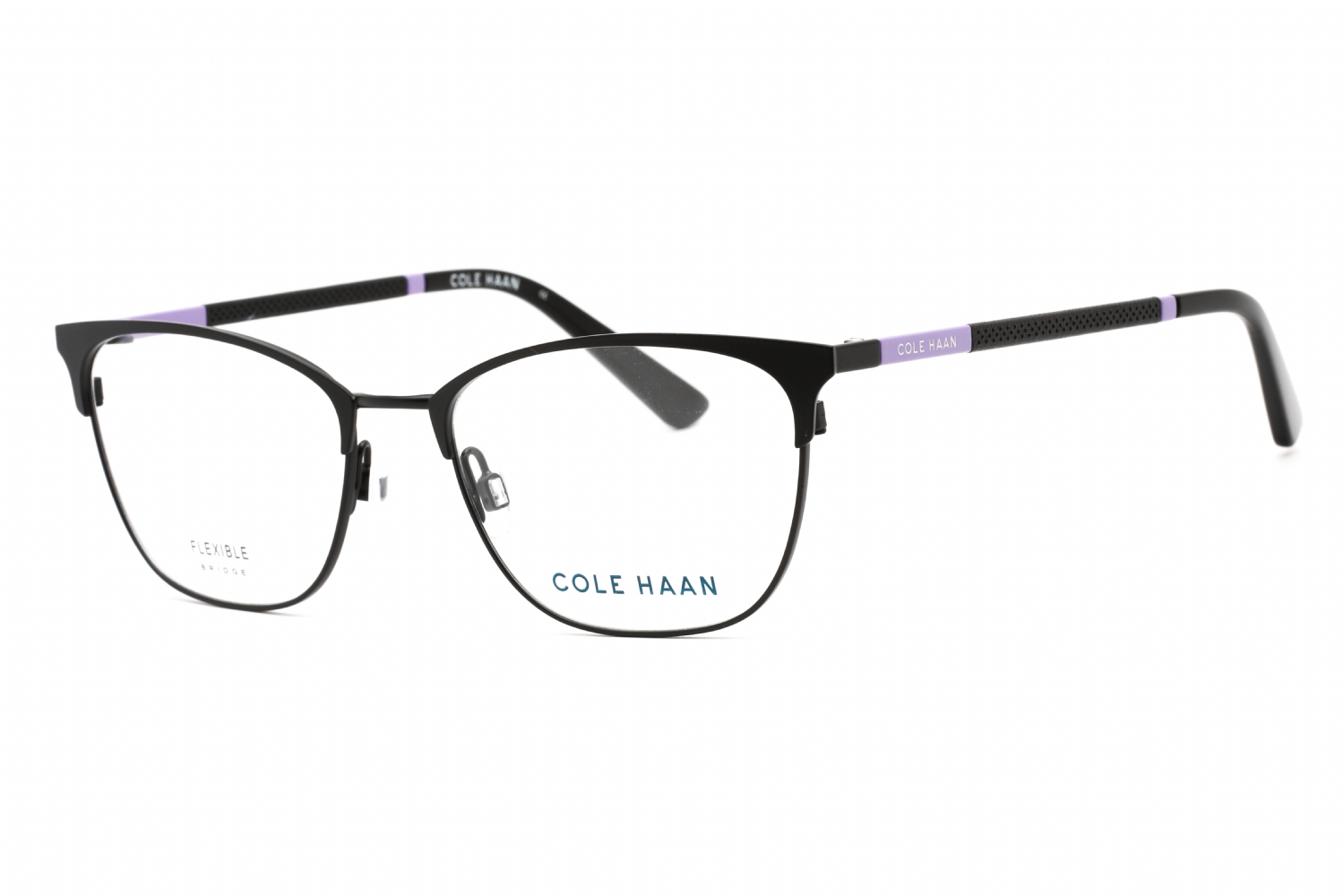 COLE HAAN  