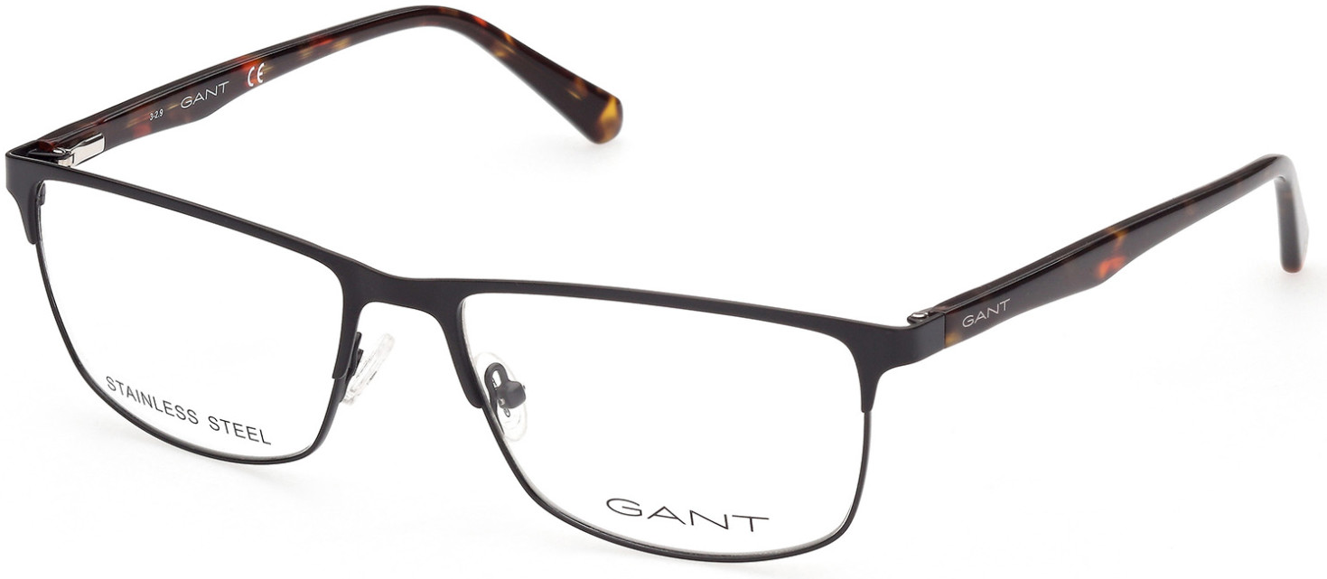 GANT  