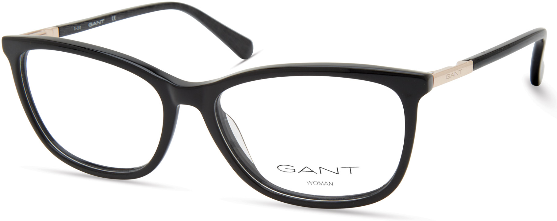 GANT  