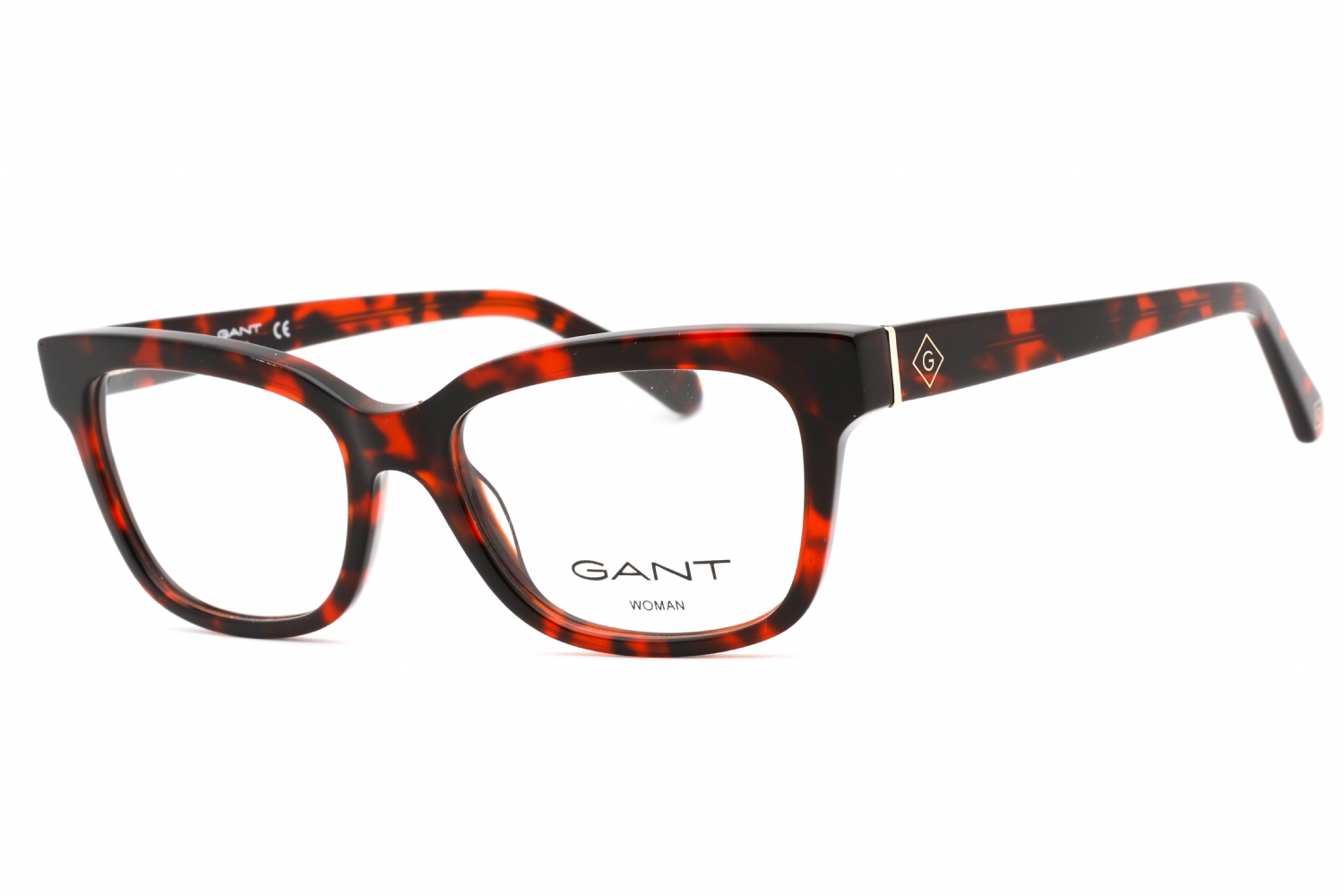 GANT  