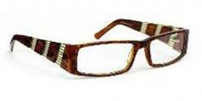 Buy J.f. Rey Eyeglasses directly from EyeglassesDepot.com