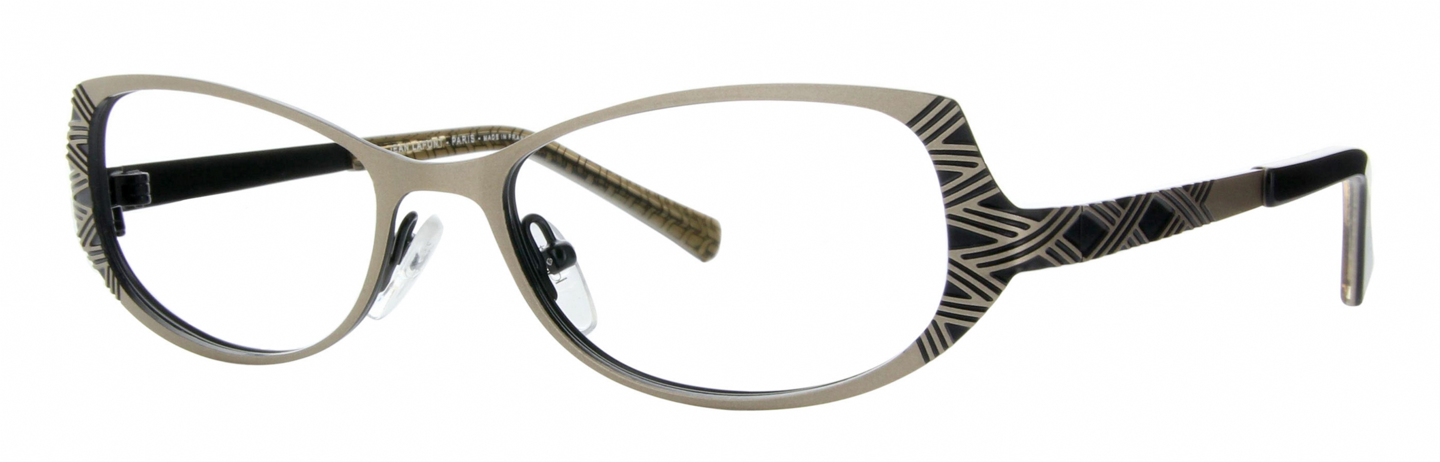 LAFONT OMBLINE 035