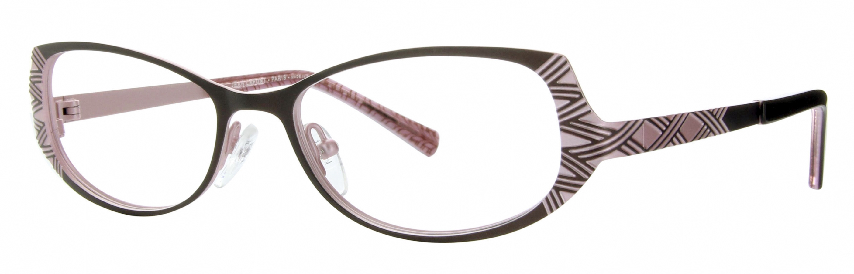 LAFONT OMBLINE 504