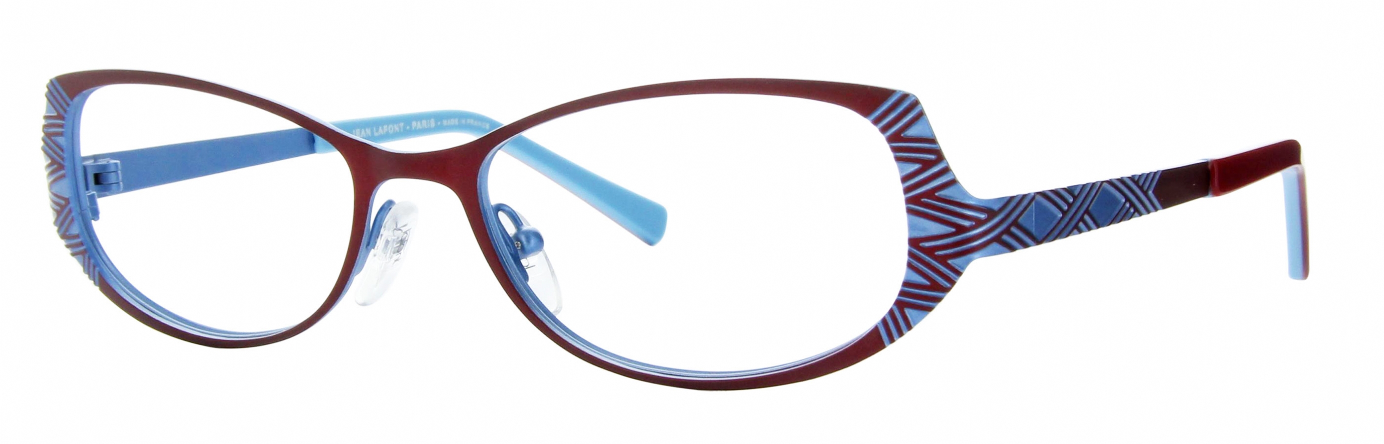 LAFONT OMBLINE 6029