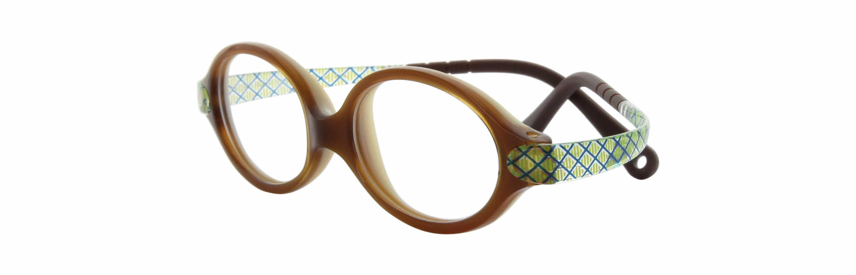 LAFONT TOUPIE 5028