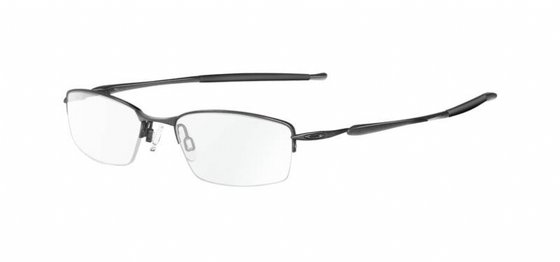 OAKLEY TRANSISTOR 22216