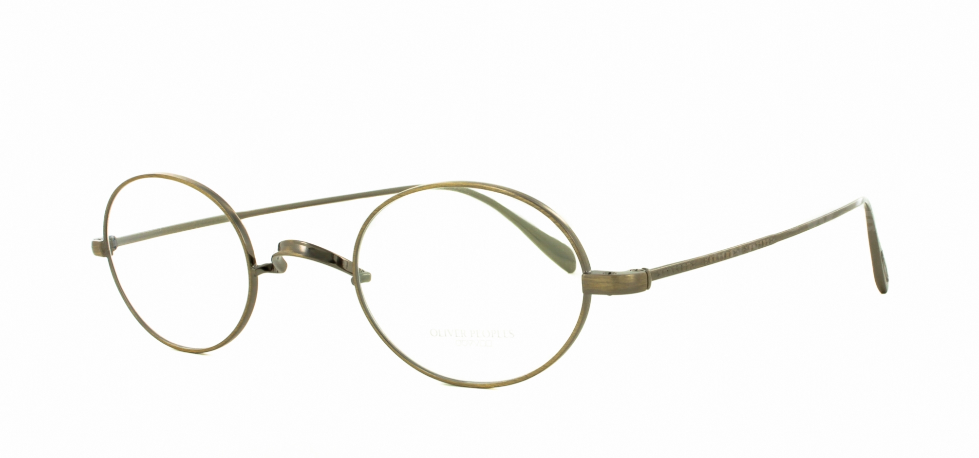 Oliver Peoples Calidor Eyeglasses