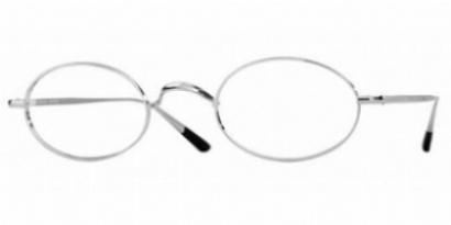 Oliver Peoples Gallagher Eyeglasses