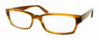 Oliver Peoples Hoover Eyeglasses