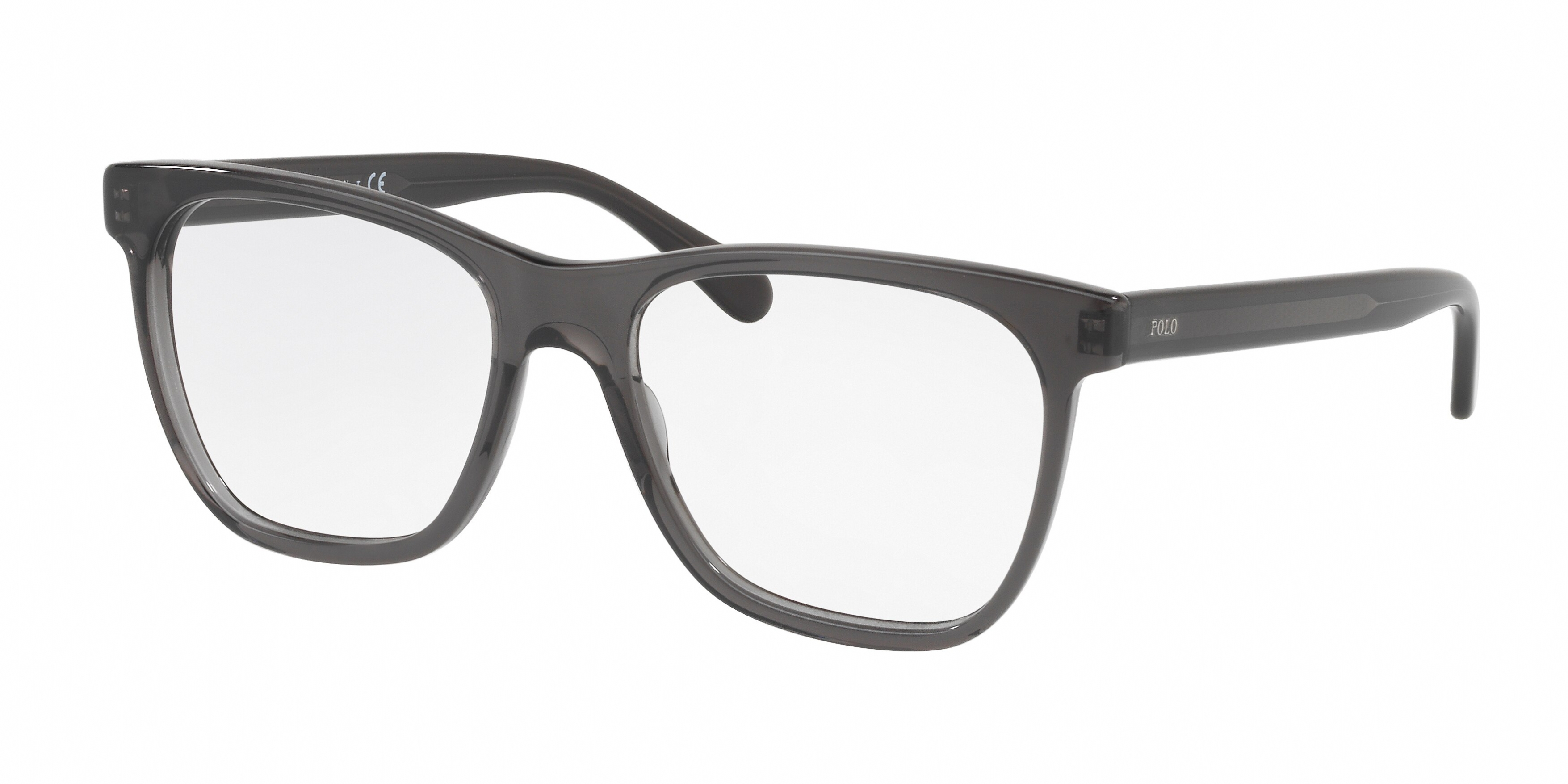 Polo 2179 Eyeglasses