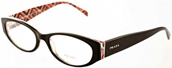 PRADA  