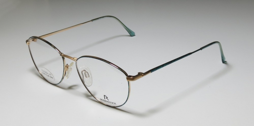 Buy Rodenstock Eyeglasses directly from EyeglassesDepot.com