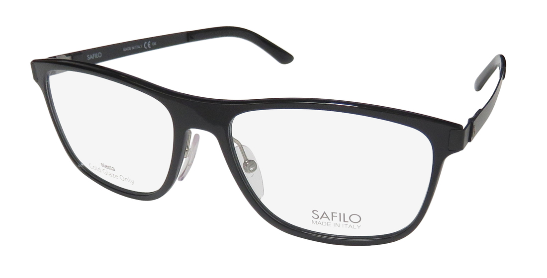 SAFILO  