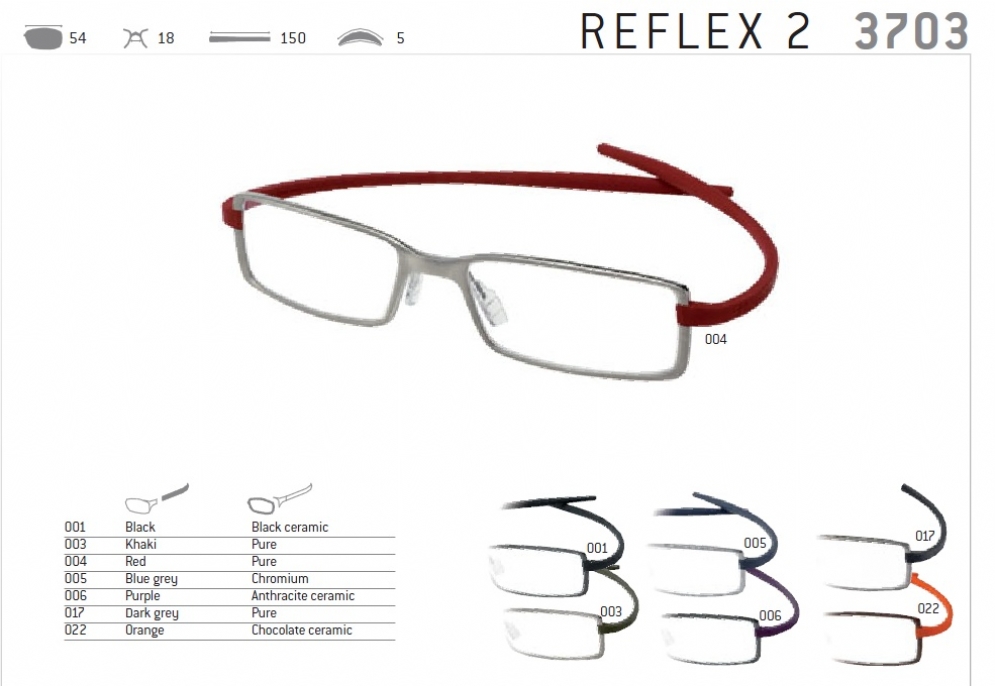 Tag heuer glasses replacement arms hot sale