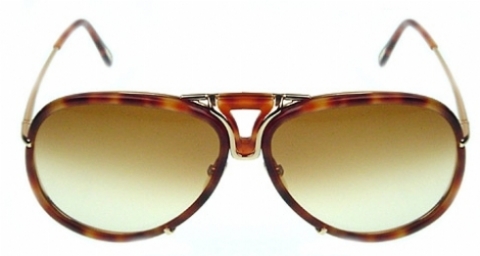 Tom ford hawkings tf01 #4