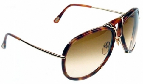 Tom ford hawkings tf01 #2