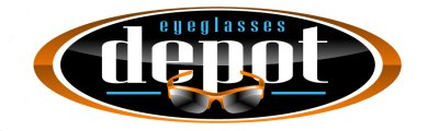 eyeglassesdepot is the planet's biggest online website for designer discount sunglasses and eyeglasses. Our website carries over one hundred fifty different luxury discount designer brands of eyewear.